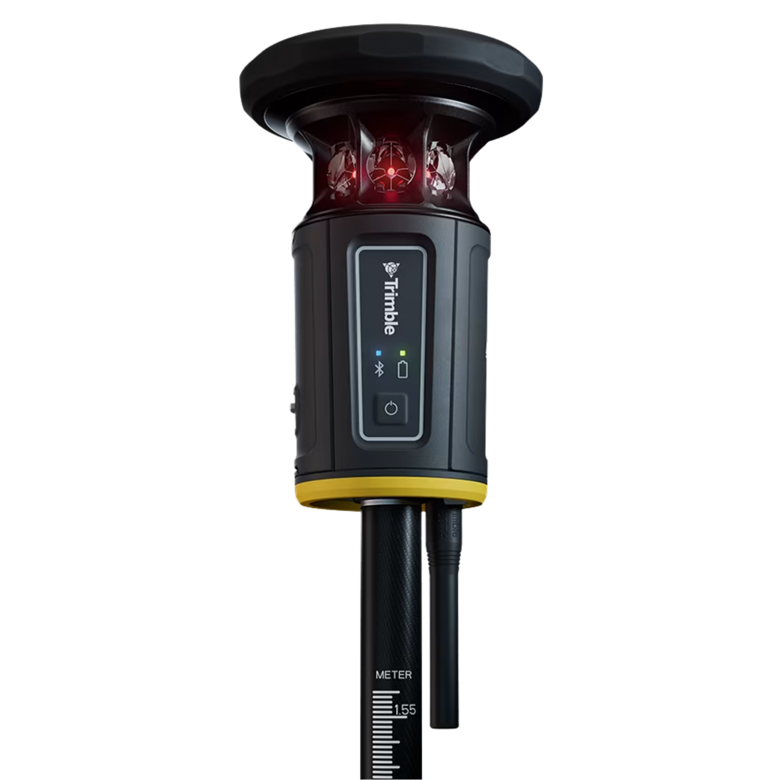 Trimble ST30 Smart Target